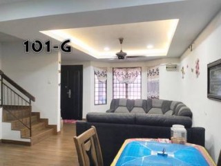 Photo #1