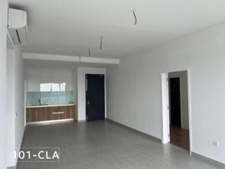 Photo #1