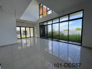 Photo #1