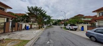 Photo #3