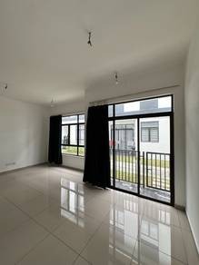 Photo #3