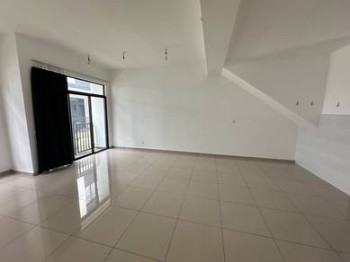Photo #5