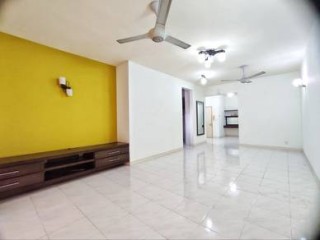 Photo #1