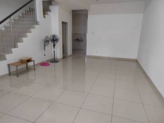 Photo #1