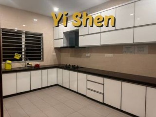 Photo #1