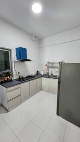 Photo #1