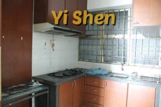 Photo #1