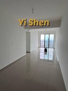 Photo #1