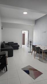 Photo #4