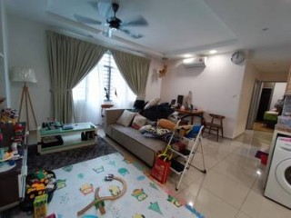 Photo #1
