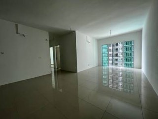 Foto #1