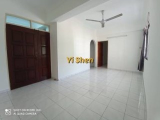 Photo #1