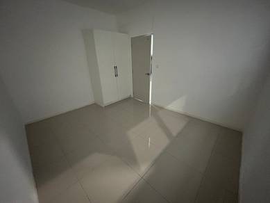 Photo #1