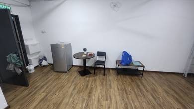 Photo #4