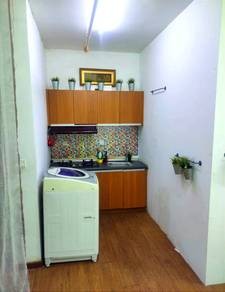 Photo #3