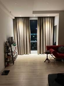 Photo #1