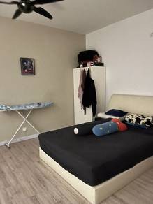 Photo #2
