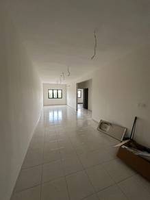 Photo #1