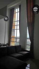Photo #1