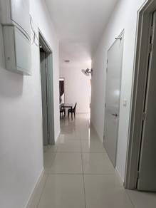 Photo #2