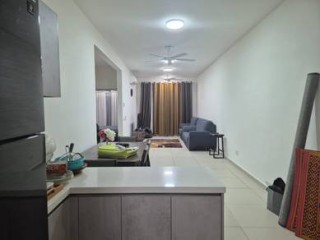 Photo #1
