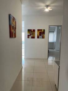 Photo #6