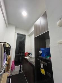 Photo #1