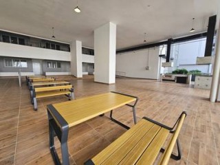 Photo #1