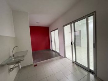 Photo #5