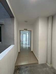 Photo #10