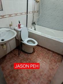 Photo #3