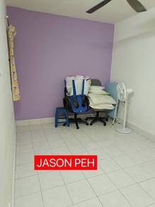 Photo #4