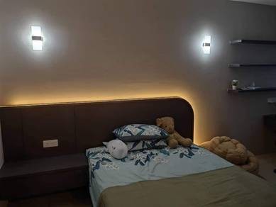 Photo #7