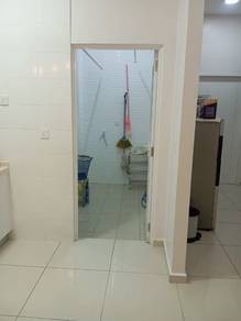 Photo #1