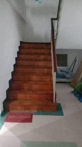 Photo #1