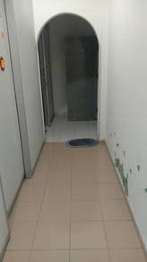 Photo #3