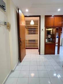 Photo #5