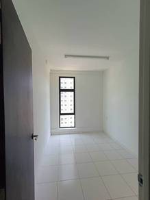 Photo #2