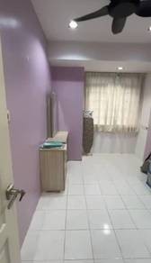 Photo #5