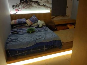 Photo #6
