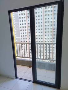 Photo #4