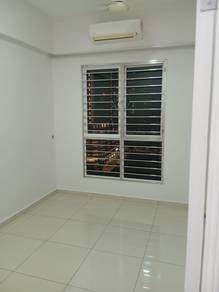 Photo #6