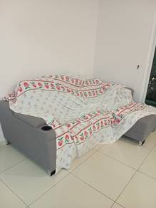 Photo #7