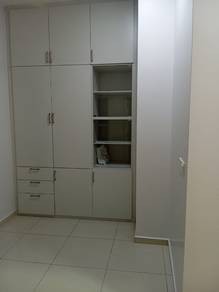 Photo #8