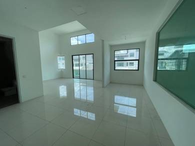 Photo #4