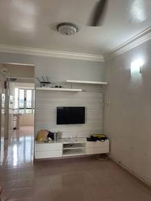 Photo #1