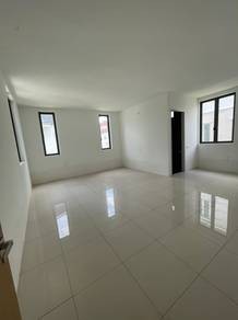 Photo #1