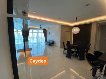 Photo #5