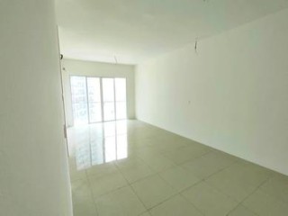 Photo #1