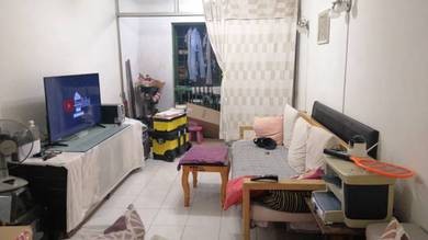 Photo #1